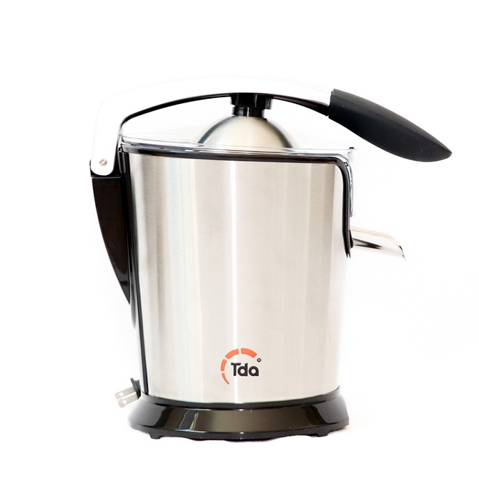 EXPRIMIDOR DE CITRICOS NUTRI-TDA