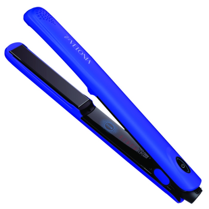 ALACIADORA PARA CABELLO ULTRA-KERATINA