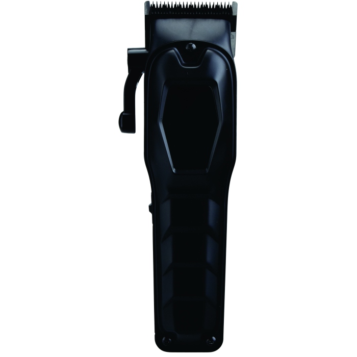 CORTADORA DE PELO