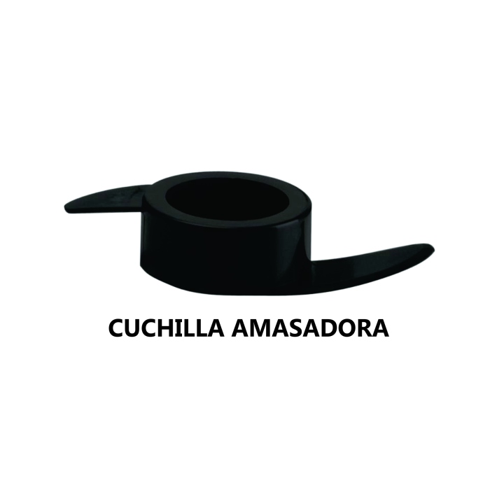 {nombre}