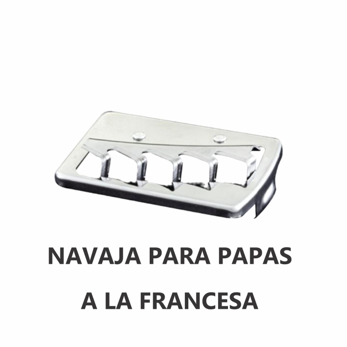 {nombre}