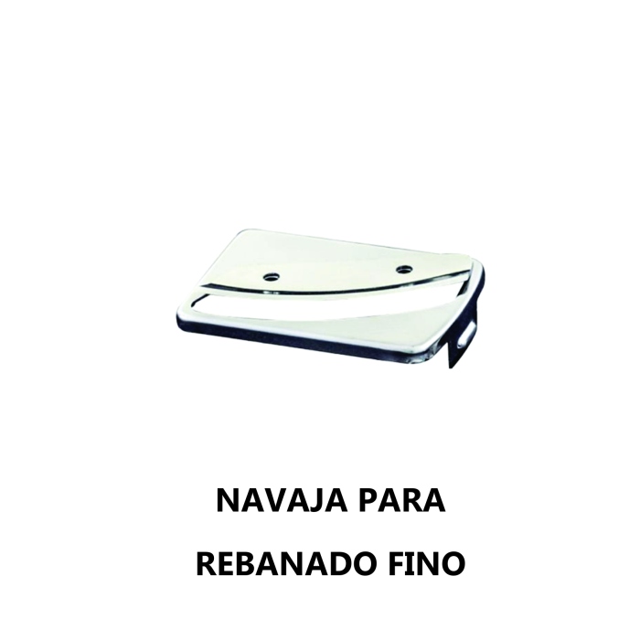 {nombre}