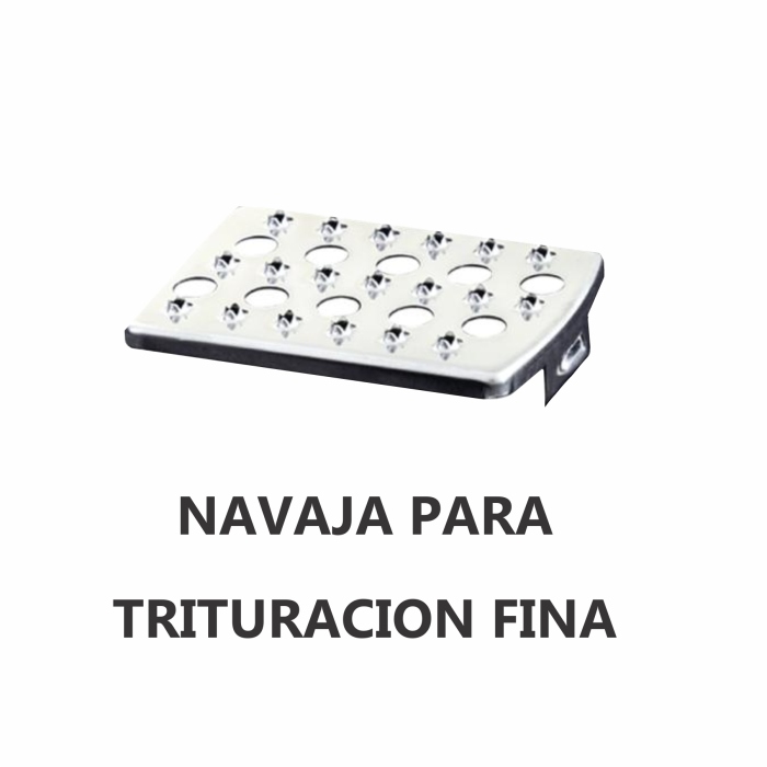{nombre}