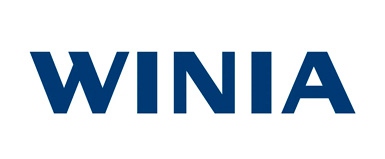 WINIA