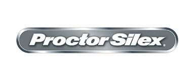 Proctor Silex