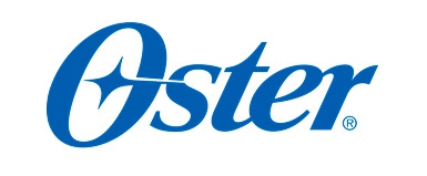 Oster