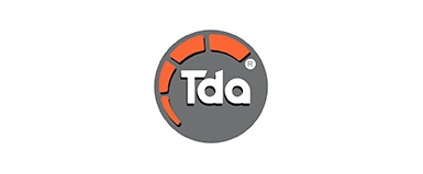 TDA