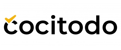 COCITODO
