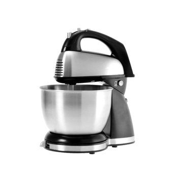 BATIDORA DE MANO/PEDESTAL 