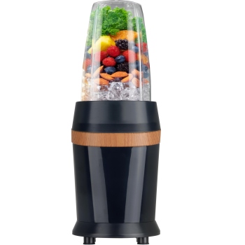 NUTRIMIX