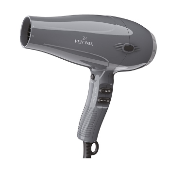 SECADORA CYCLON PRO-IONIC