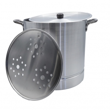 VAPORERA 40 TRIPLE FUERTE